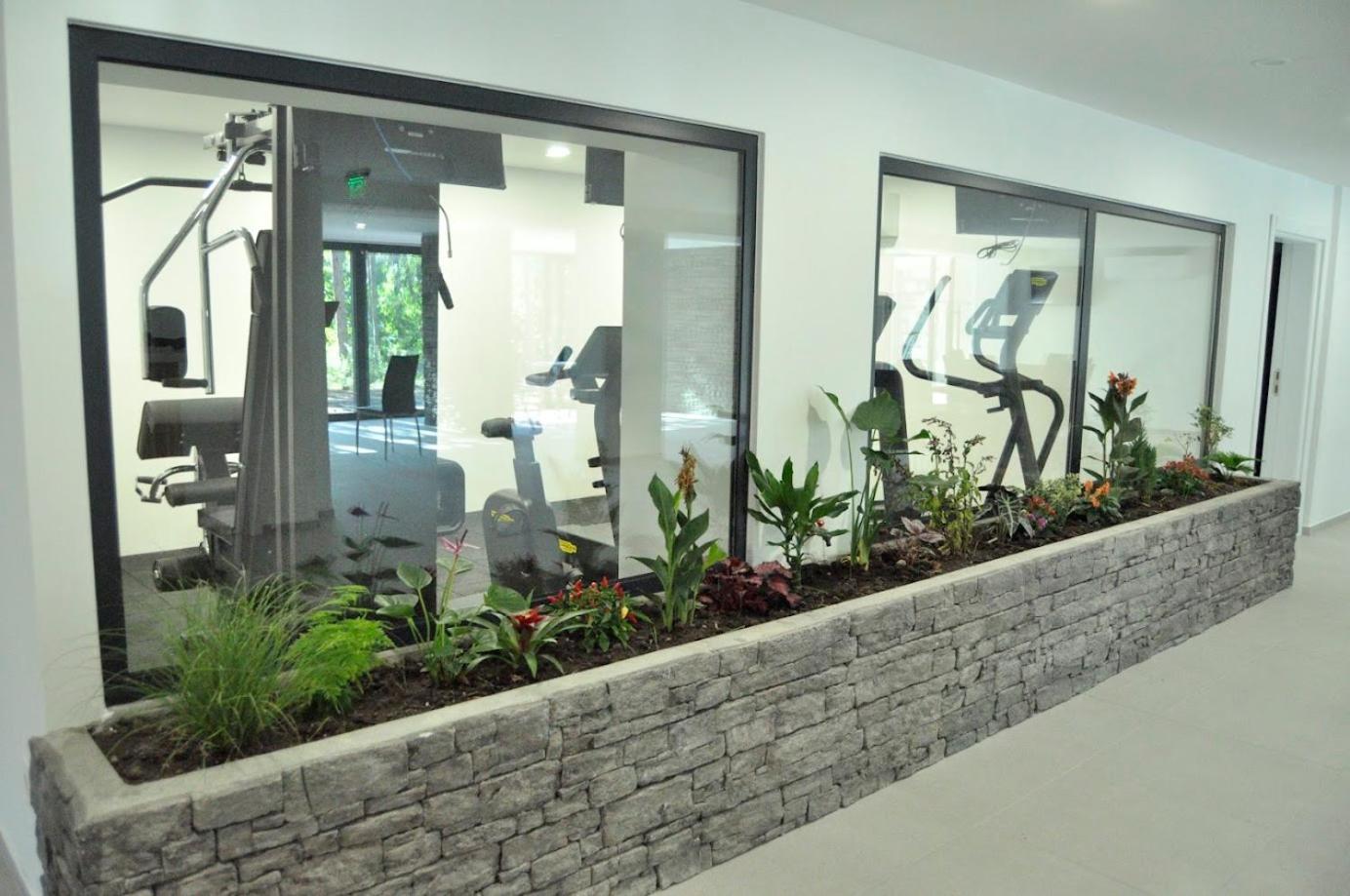 Teracite Aparthotel Варна Екстериор снимка