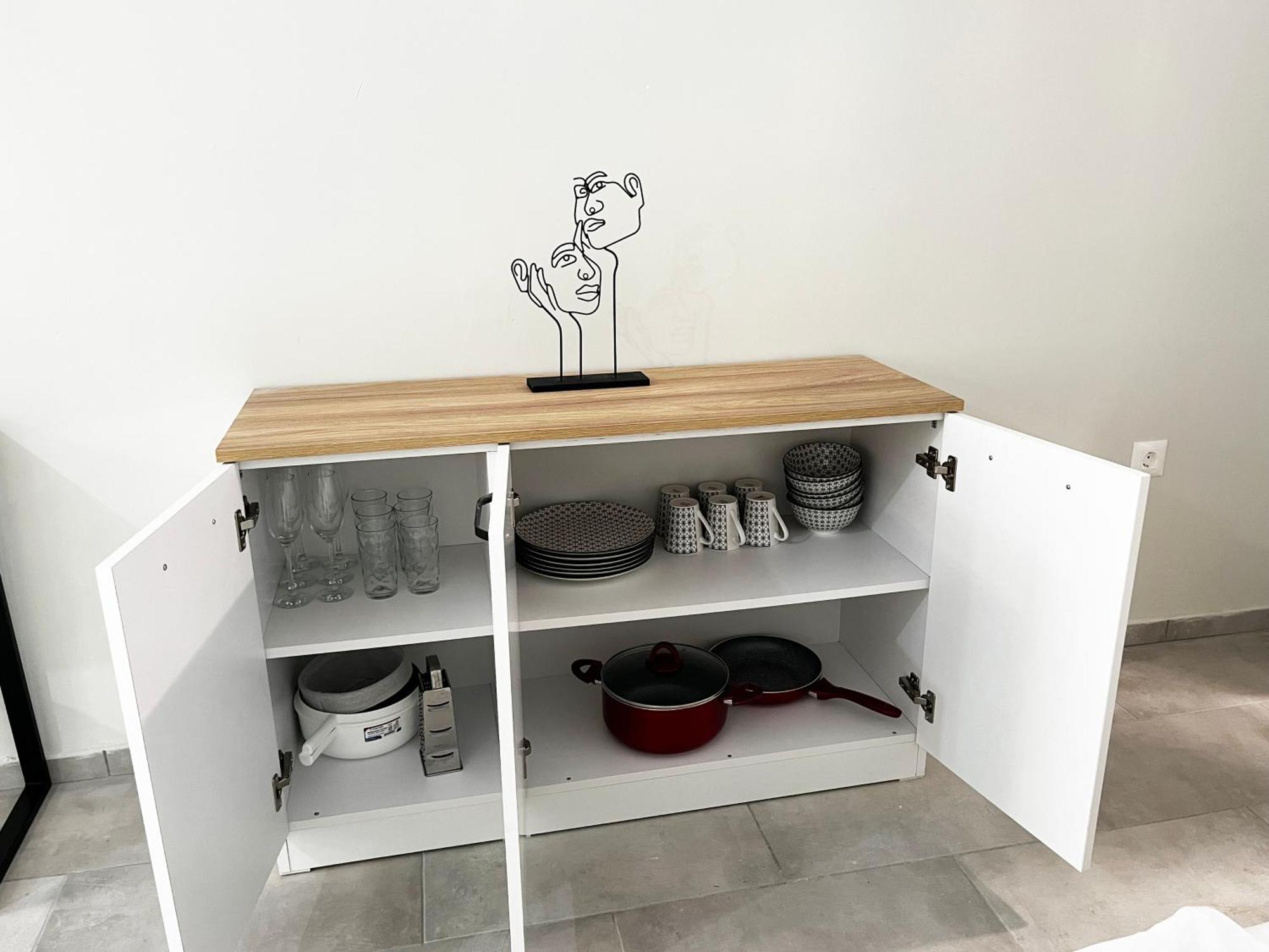 Teracite Aparthotel Варна Екстериор снимка